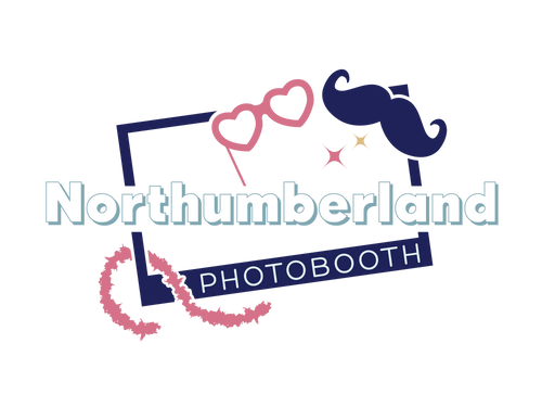 northumberlandphotobooth